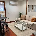 Exyca Homes Gran Via