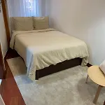 Exyca Homes Gran Via
