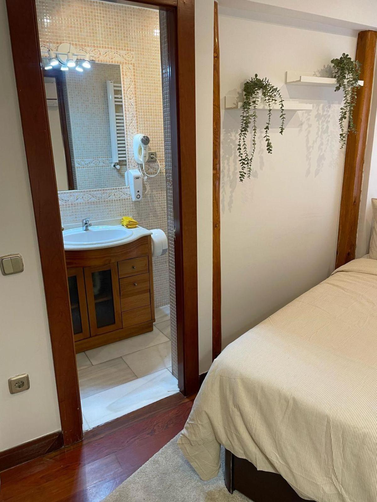 Apartment Exyca Homes Gran Via