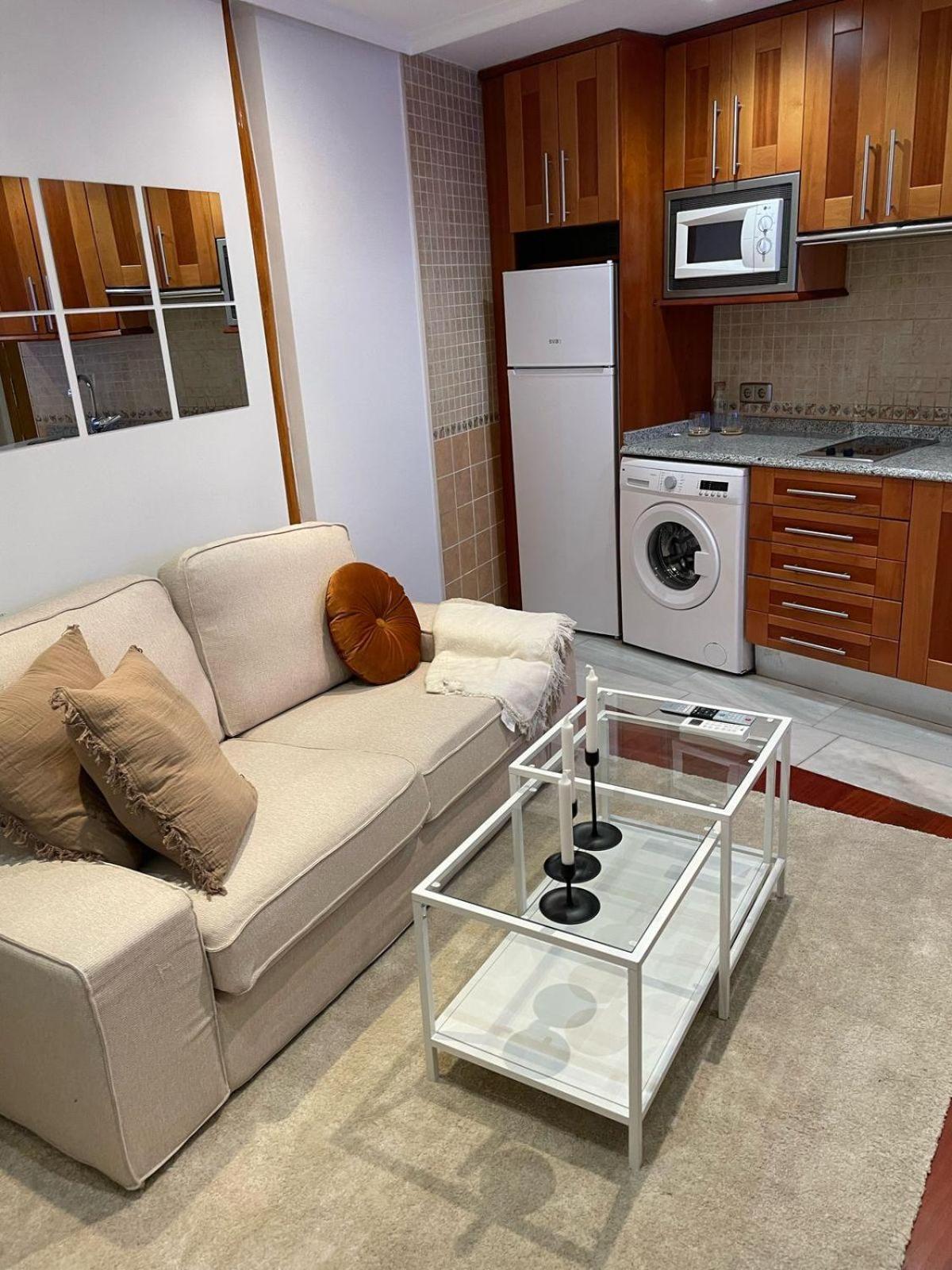 Exyca Homes Gran Via