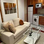 Exyca Homes Gran Via