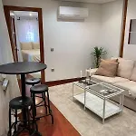 Exyca Homes Gran Via