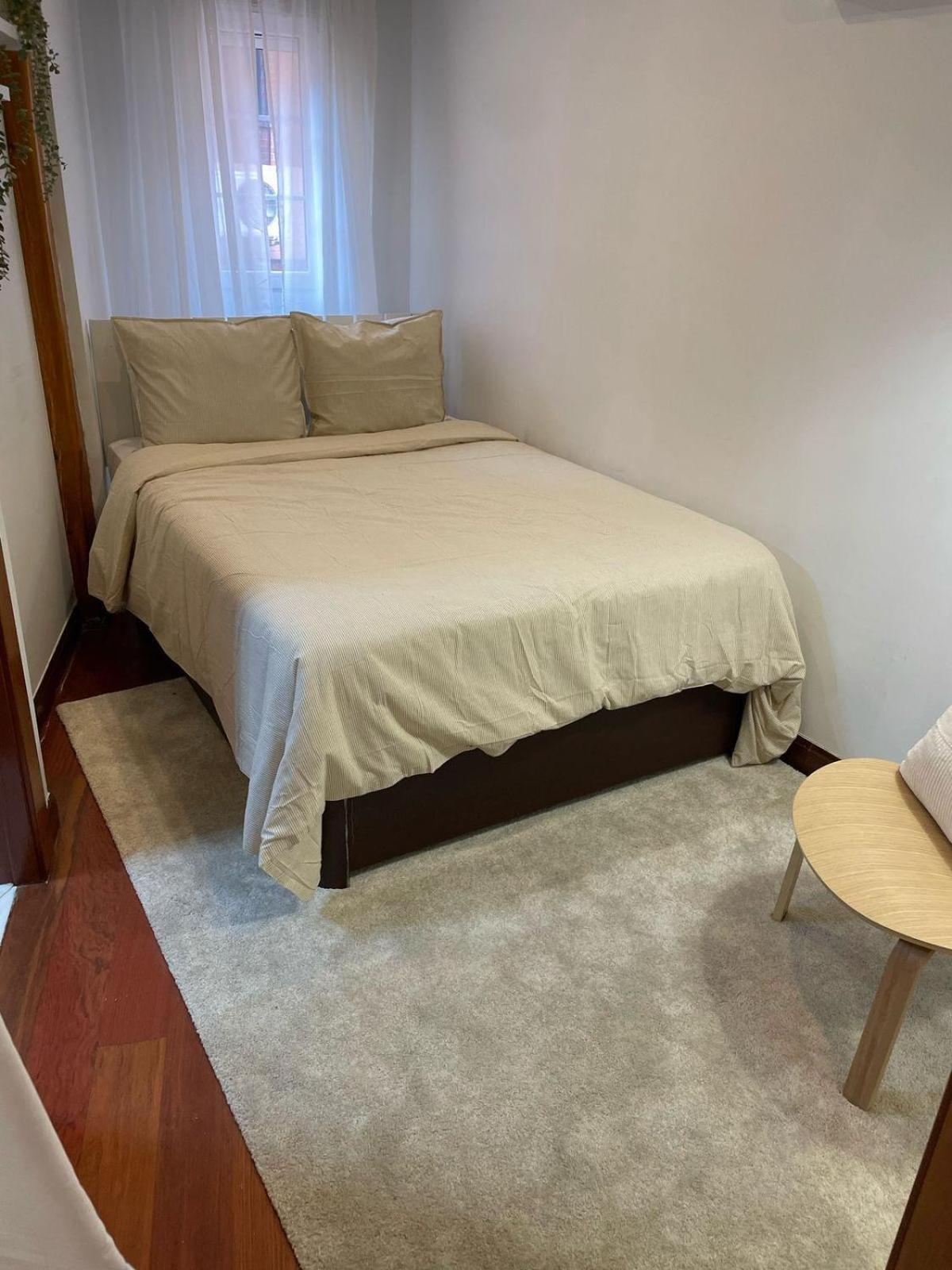 Exyca Homes Gran Via Apartamento *